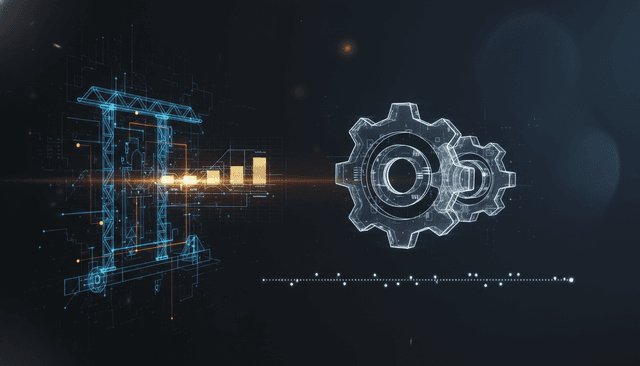 Engineering Project Management