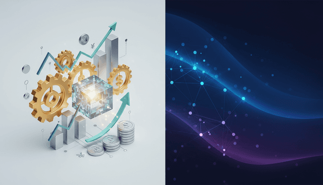 Business Finance & Data Analysis Fundamentals