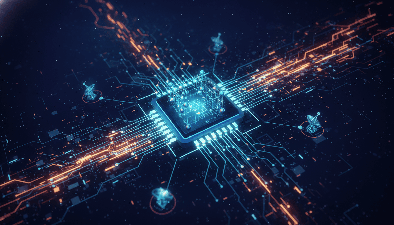 Hands-on Quantum Computing & Internet Applications