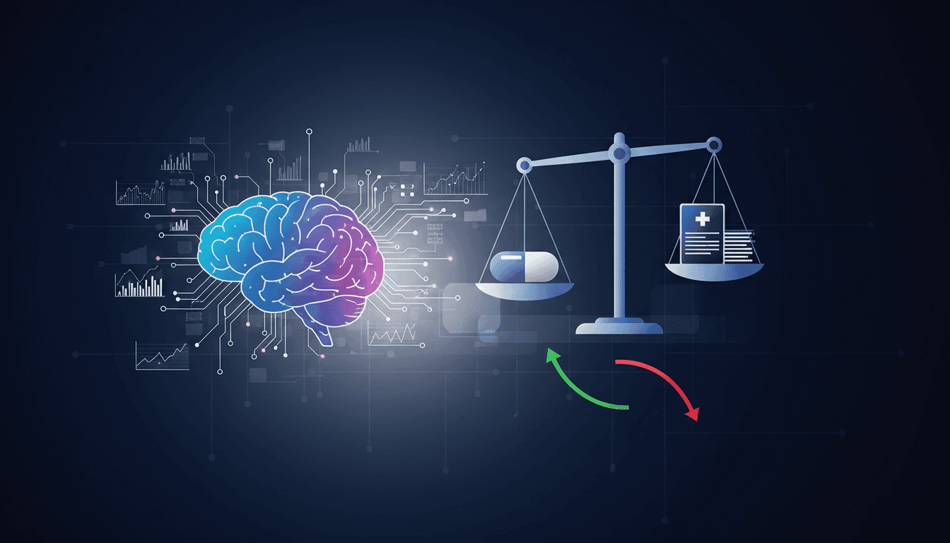 CERTaIN: Mastering Comparative Effectiveness Research