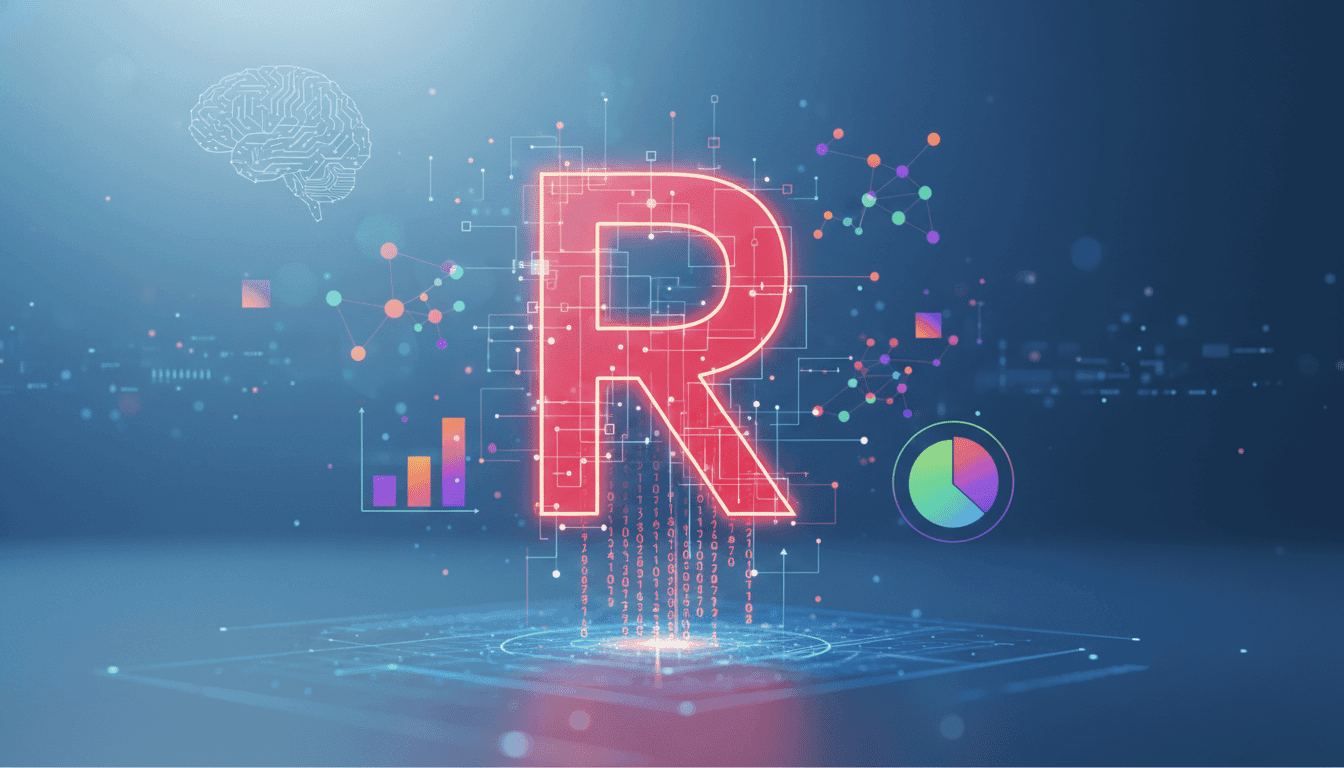 Fundamentos de Ciencia de Datos con R
