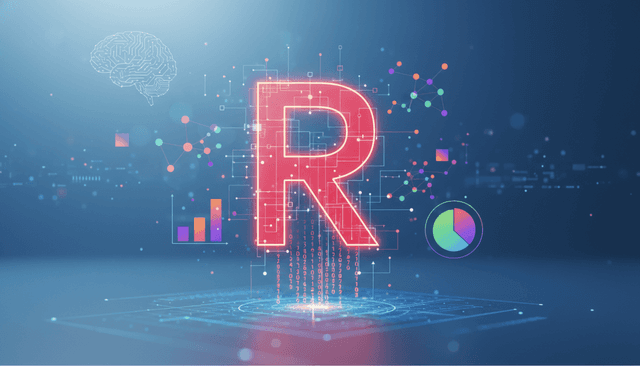 Fundamentos de Ciencia de Datos con R