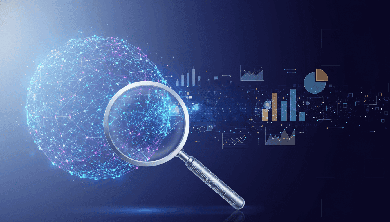 Data Science Program