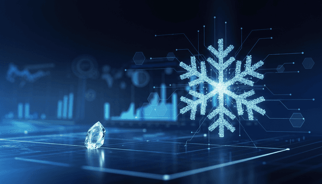 Snowflake SnowPro Core Certification Prep