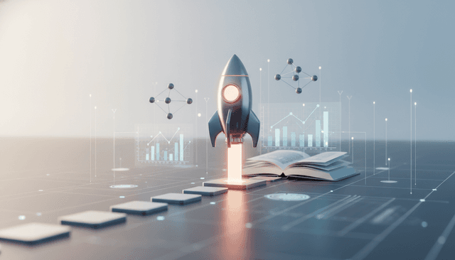 Career Development Essentials