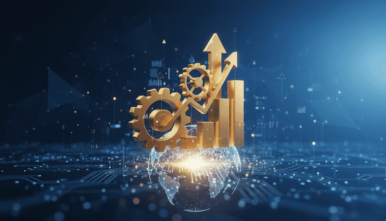 Business Management MicroMasters Program