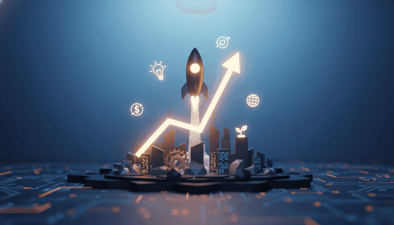 Entrepreneurship MicroMasters Program