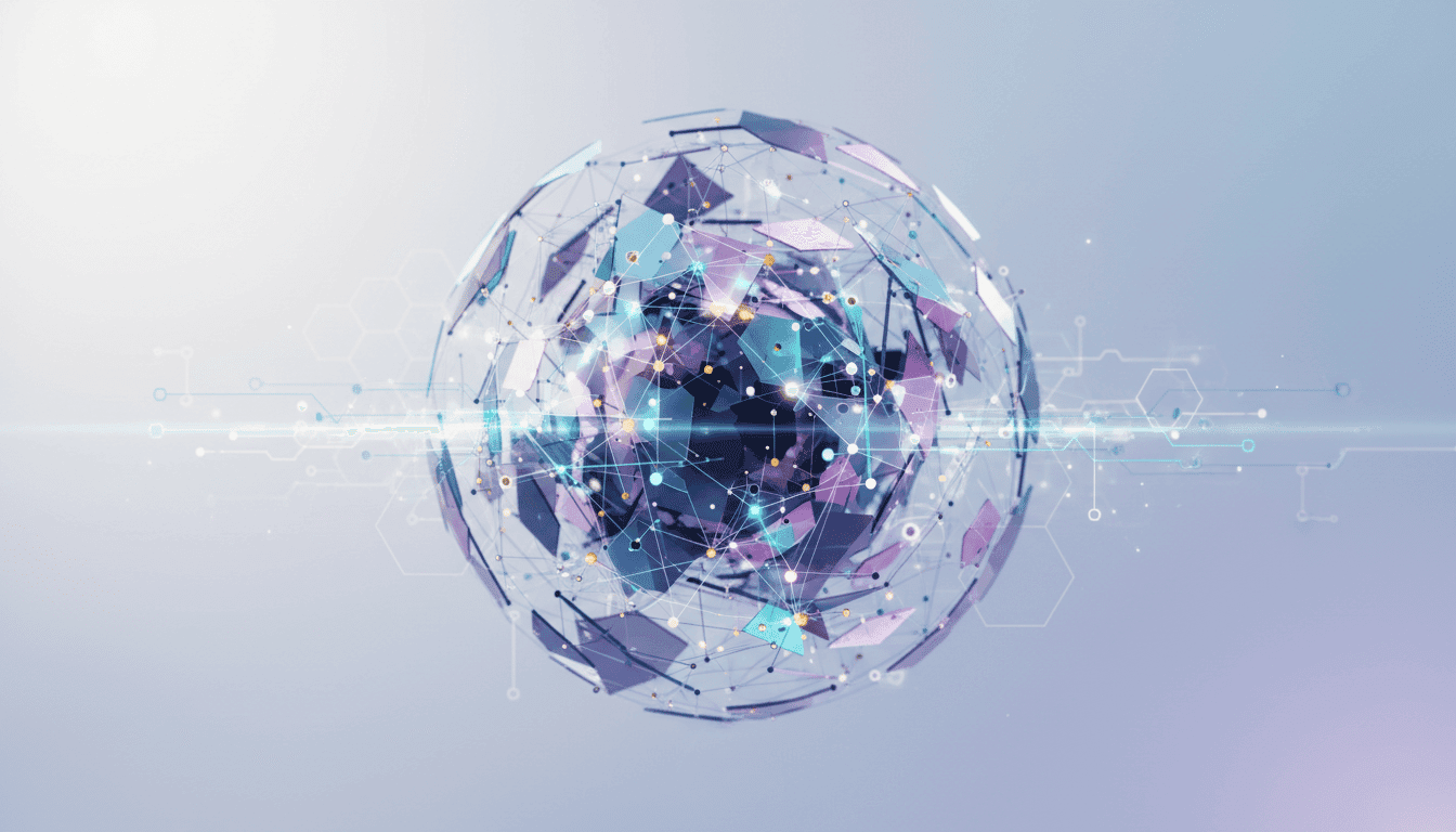 IBM Data Science Professional Certificate