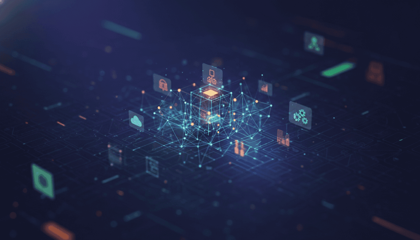 Data Science Professional Certificate