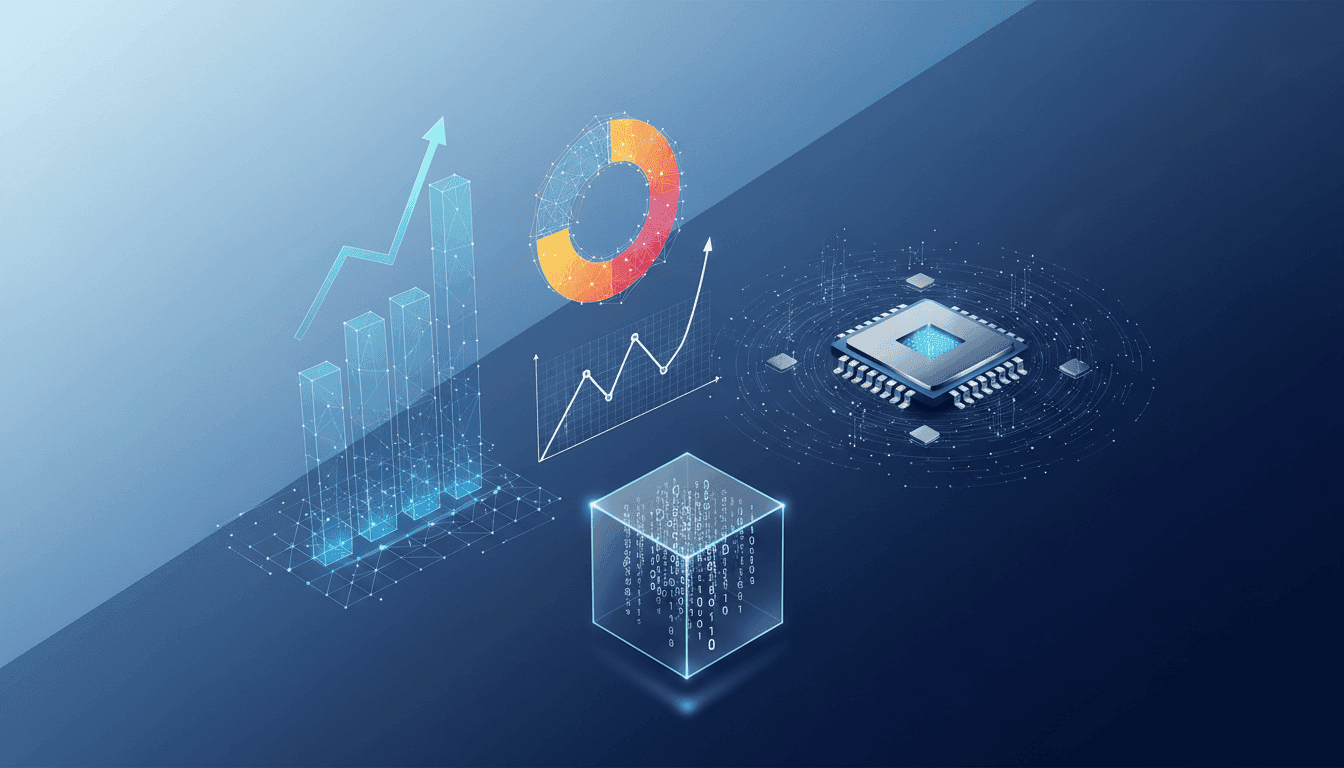 Data Analyst Professional Certificate