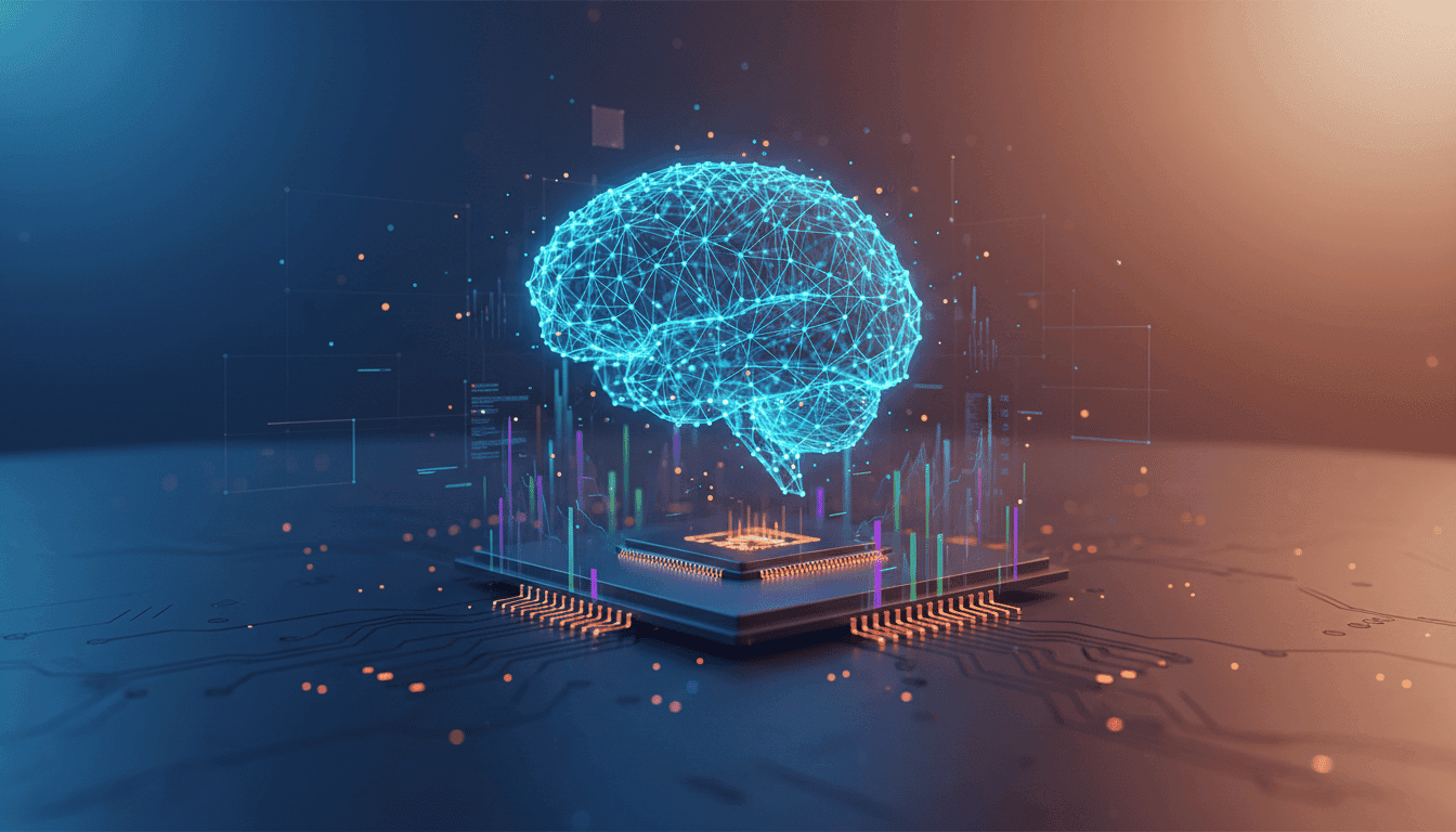 IBM Applied AI Developer