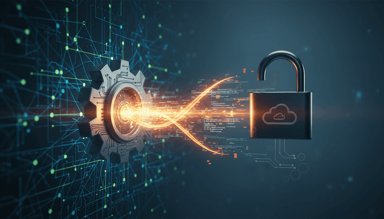 DevOps and Software Engineering