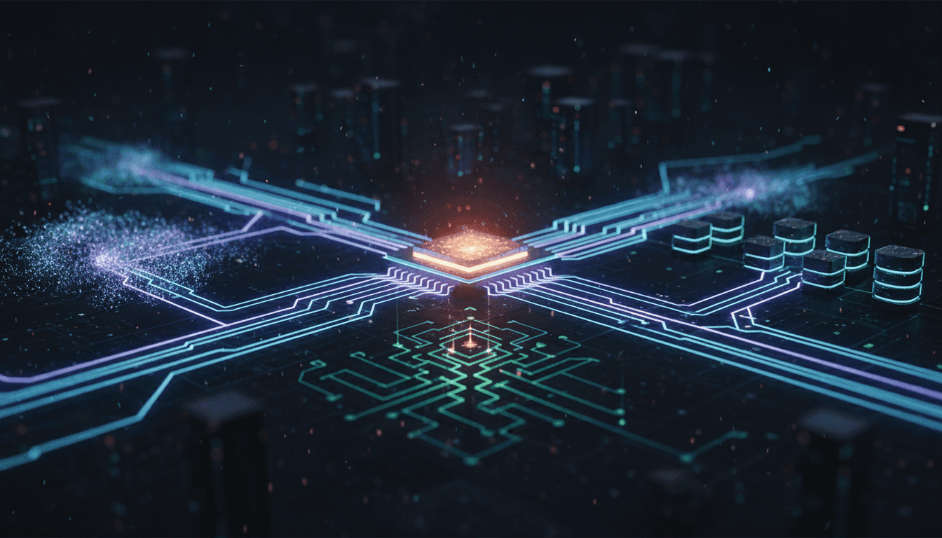 Data Engineering Fundamentals