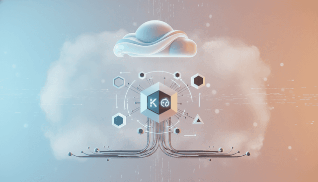 Introduction to Kubernetes and Cloud Native Technologies