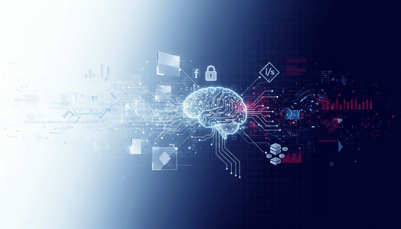Fundamentals of Computer Science