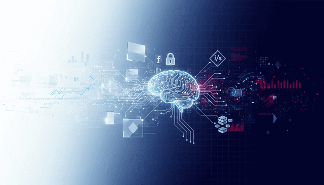 Fundamentals of Computer Science