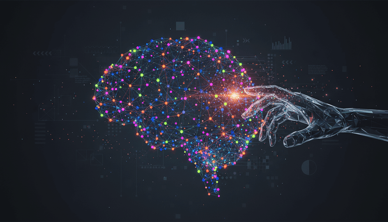 Generative AI for Everyone