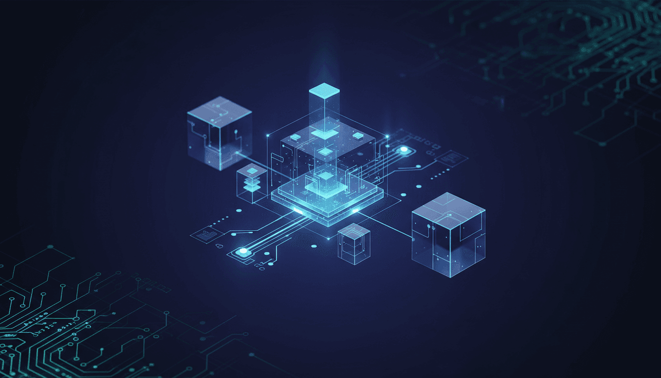 Data Warehouse Engineering