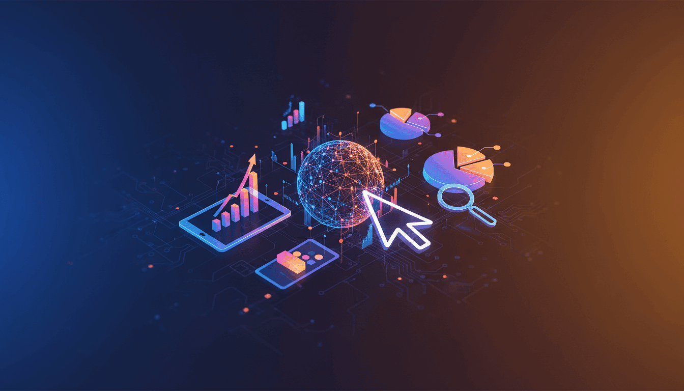 Digital Marketing Fundamentals