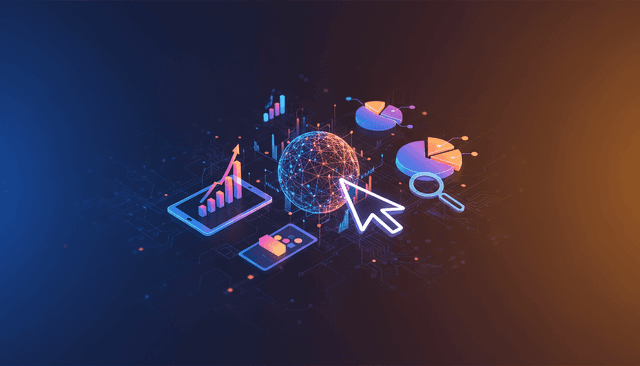 Digital Marketing Fundamentals