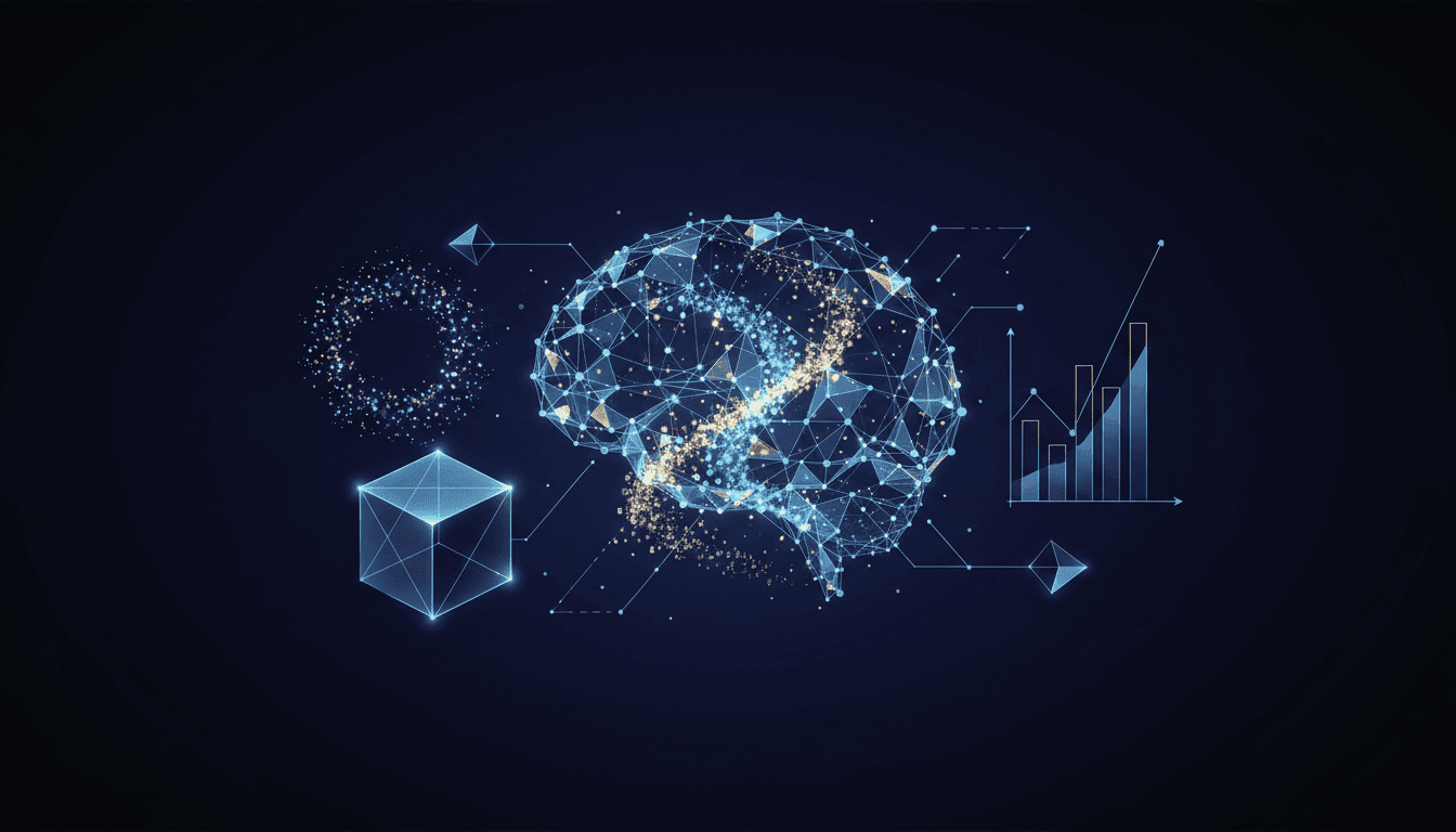 Data Science Foundations