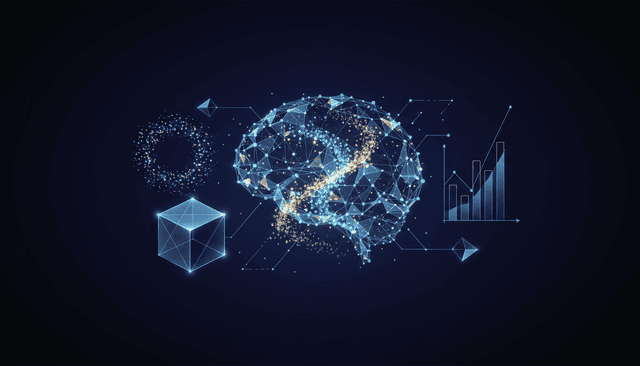 Data Science Foundations