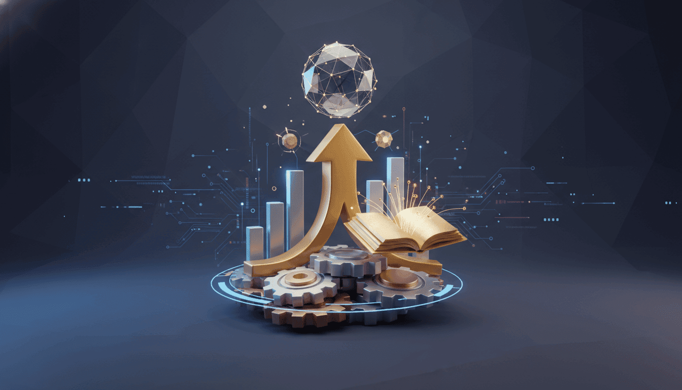 Business Fundamentals