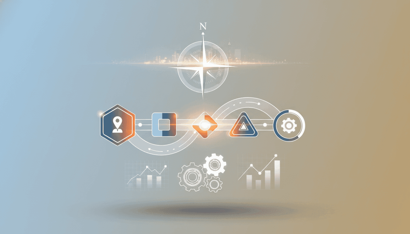 Product Management Professional Certificate