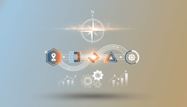 Product Management Professional Certificate