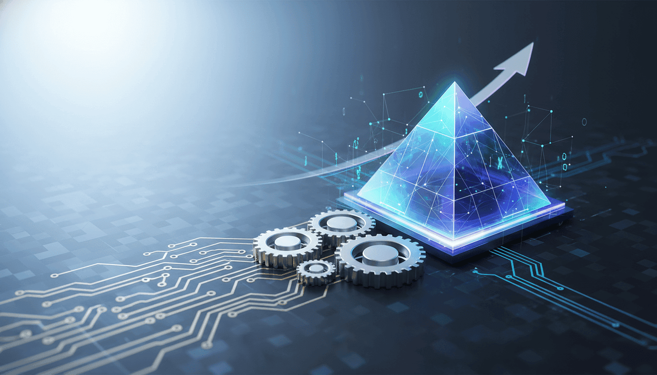 IT Project Manager Professional Certificate