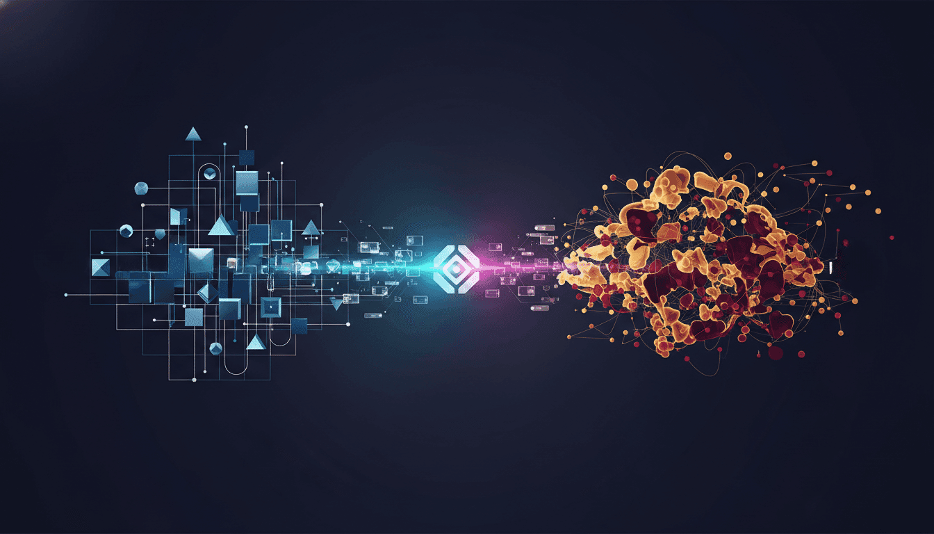 SQL, NoSQL, and Relational Database Fundamentals