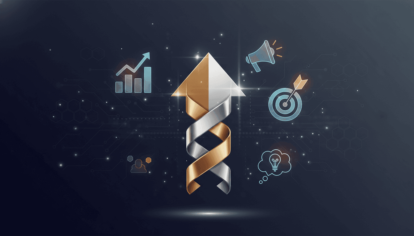 Product Marketing Strategy