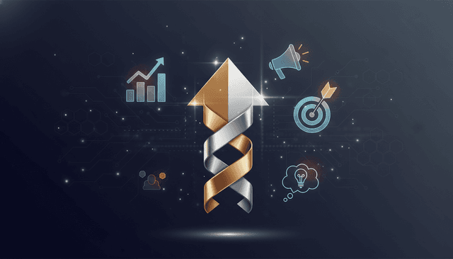 Product Marketing Strategy