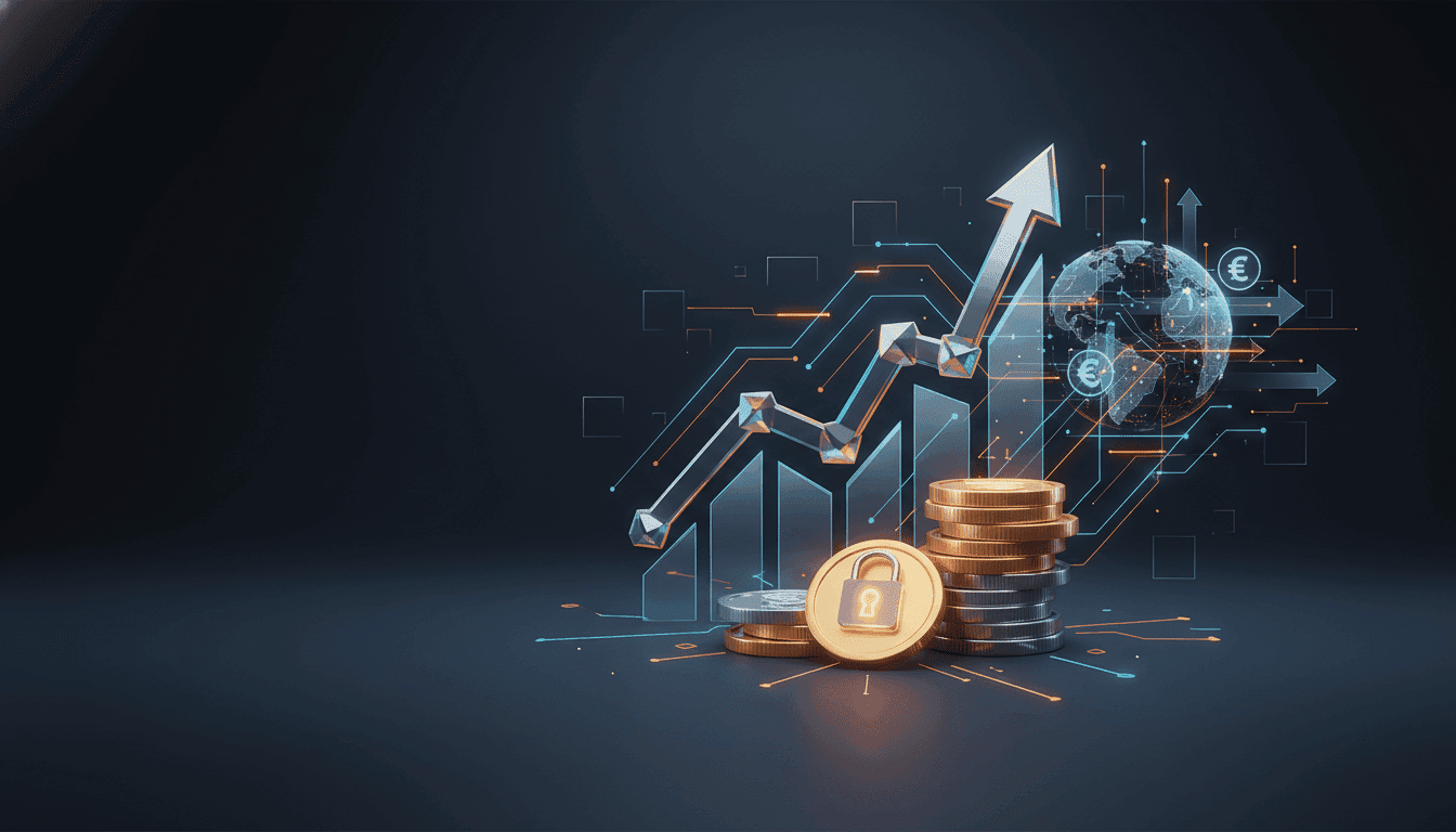 Applied Corporate Finance