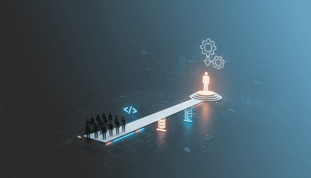 Web Development Career Guide: Start Your Journey