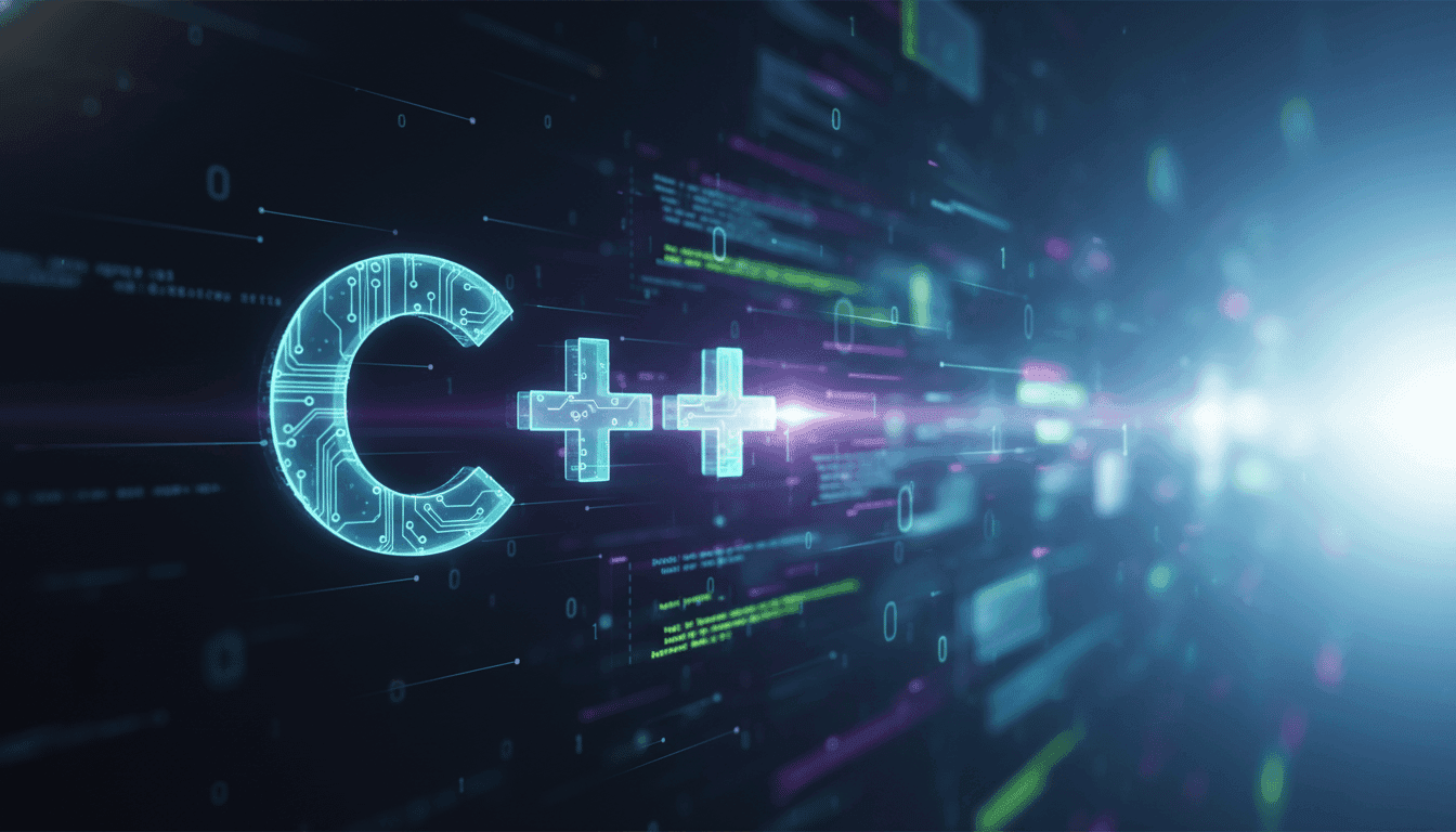 C++ Programming: A Hands-on Introduction