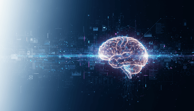 AI: Modern Artificial Intelligence Essentials