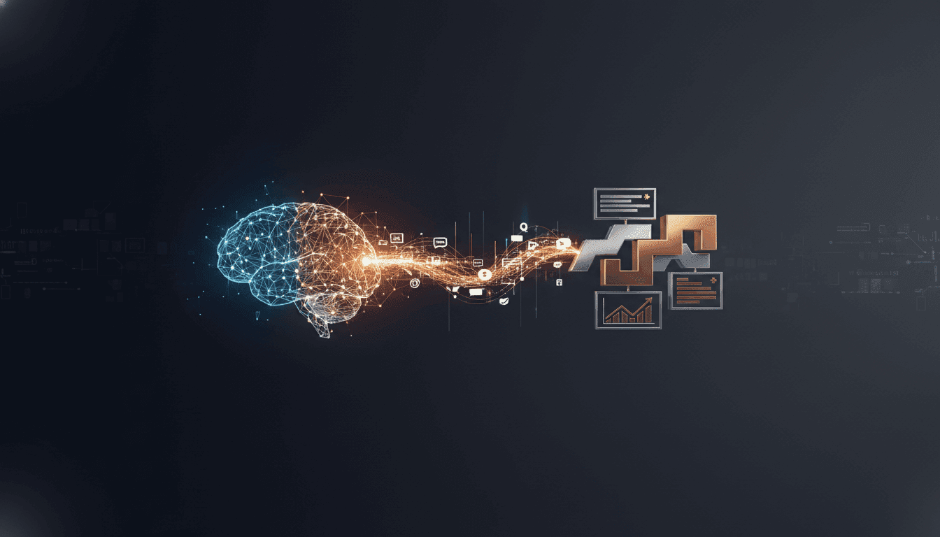 Program Management and the Art of Communication