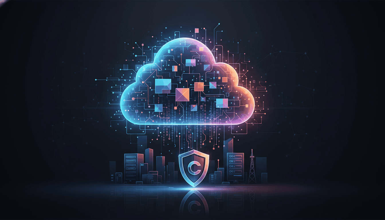 AWS Cloud Technology Consultant