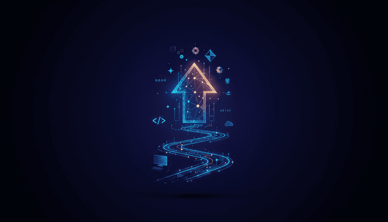 Software Development Career Guide: Start Your Journey