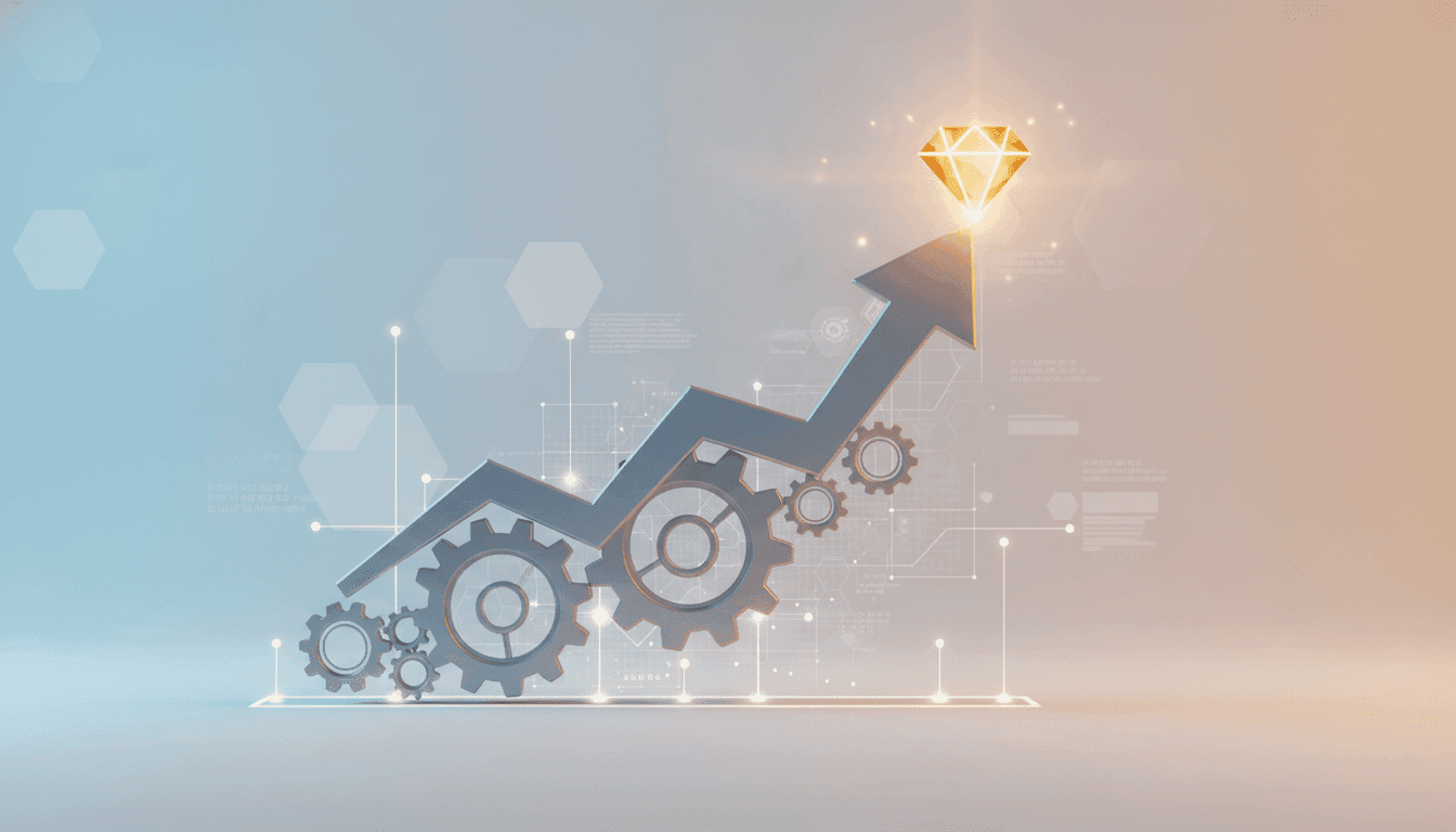 Results-Based Project Management