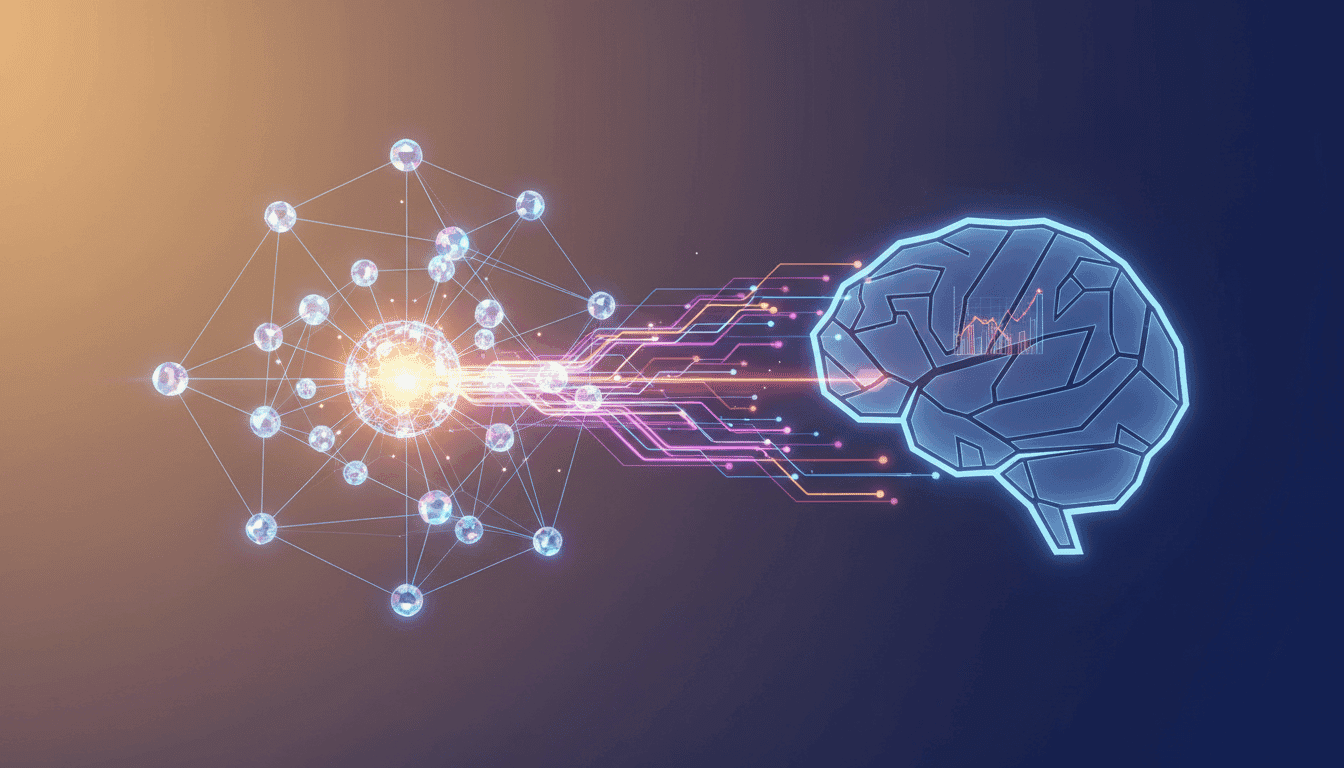 Deep Learning