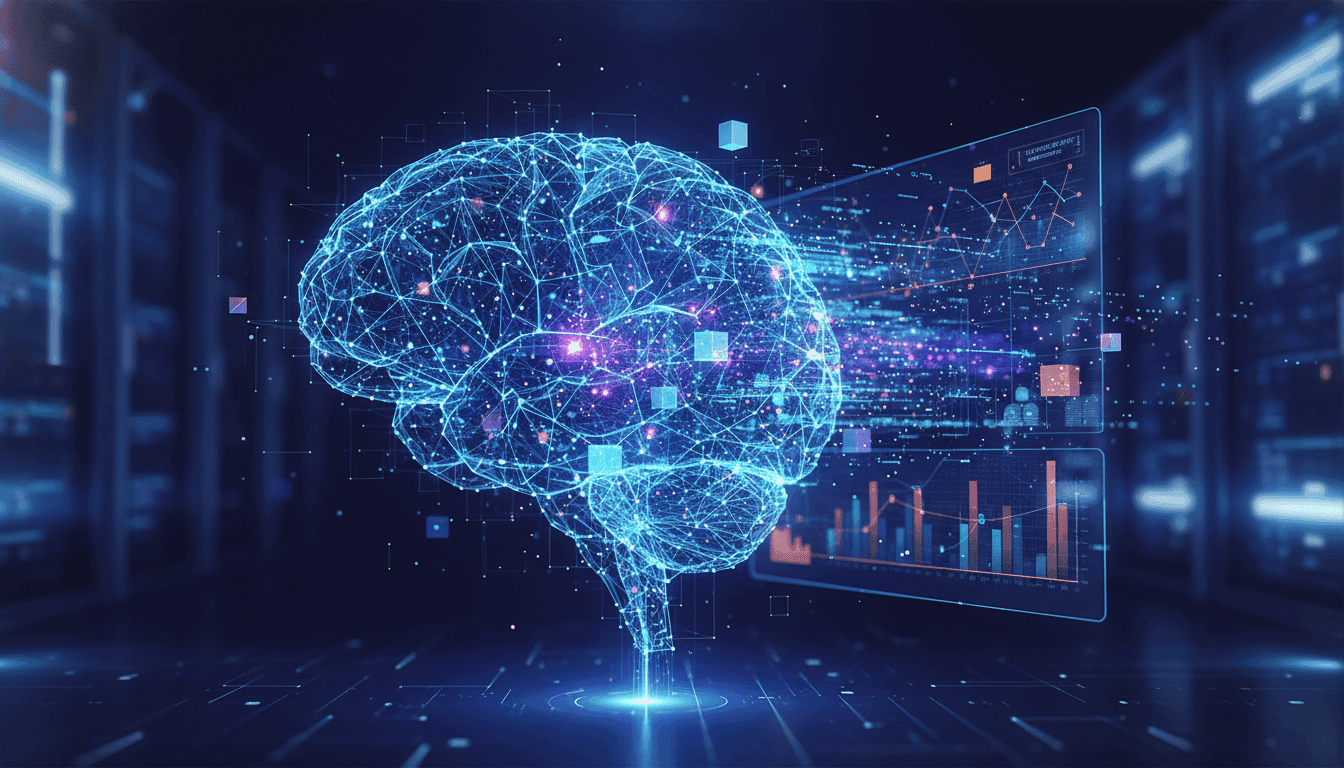 Big Data Technology