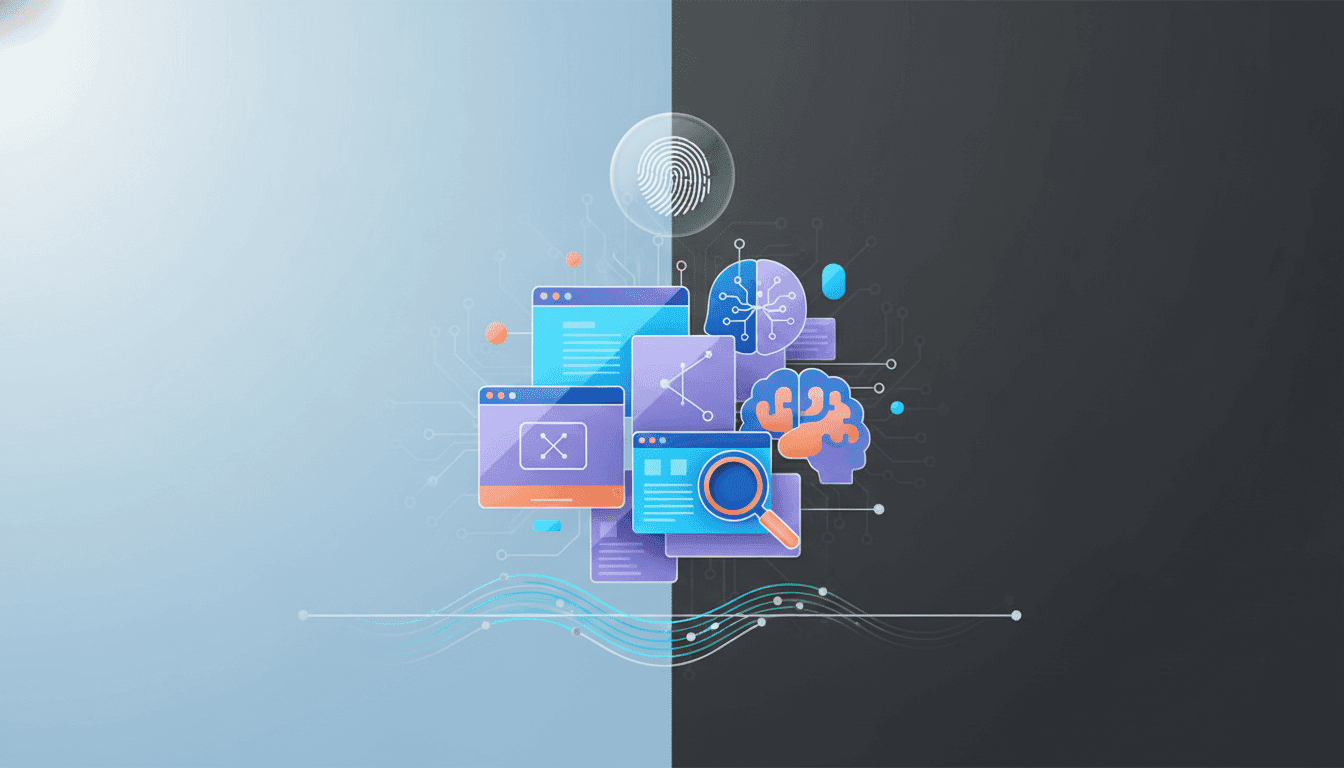 UX Design and Evaluation