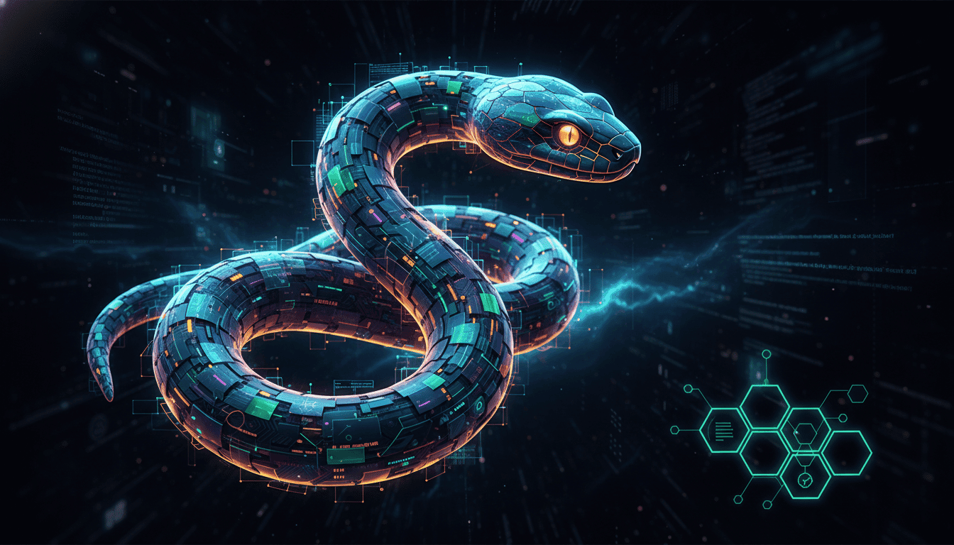 Python Programming: A Hands-on Introduction