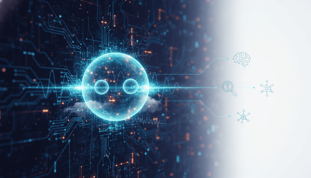 Quantum Computing for Everyone