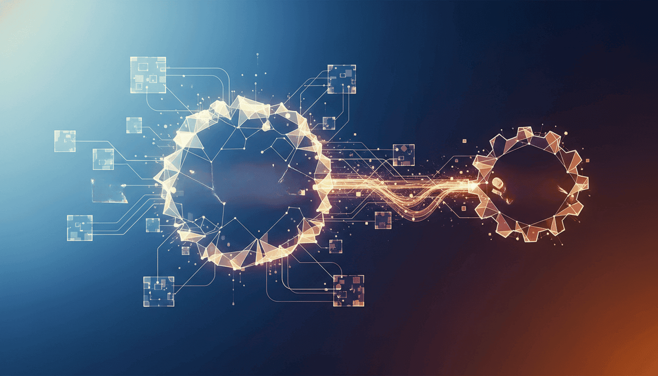 NoSQL, Big Data and Spark Fundamentals