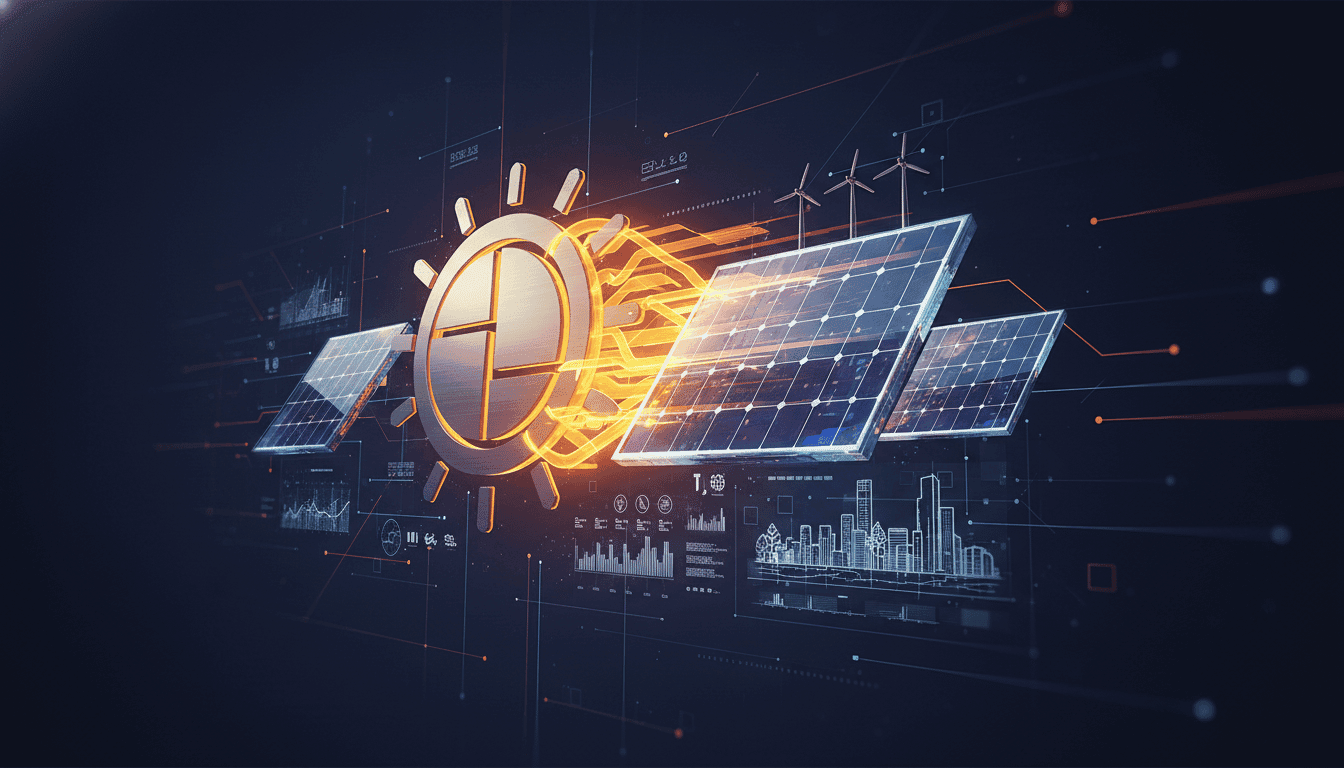 Solar Energy Engineering
