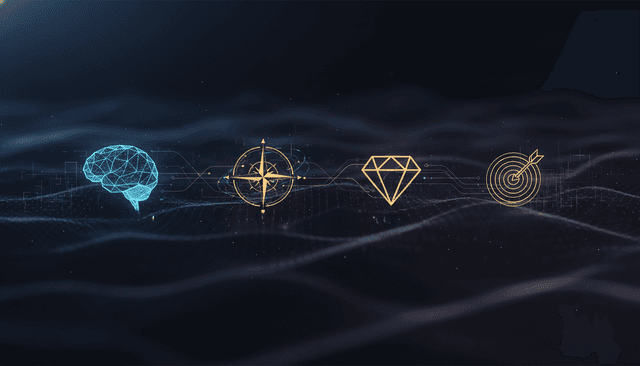 Brand and Marketing Research Strategy