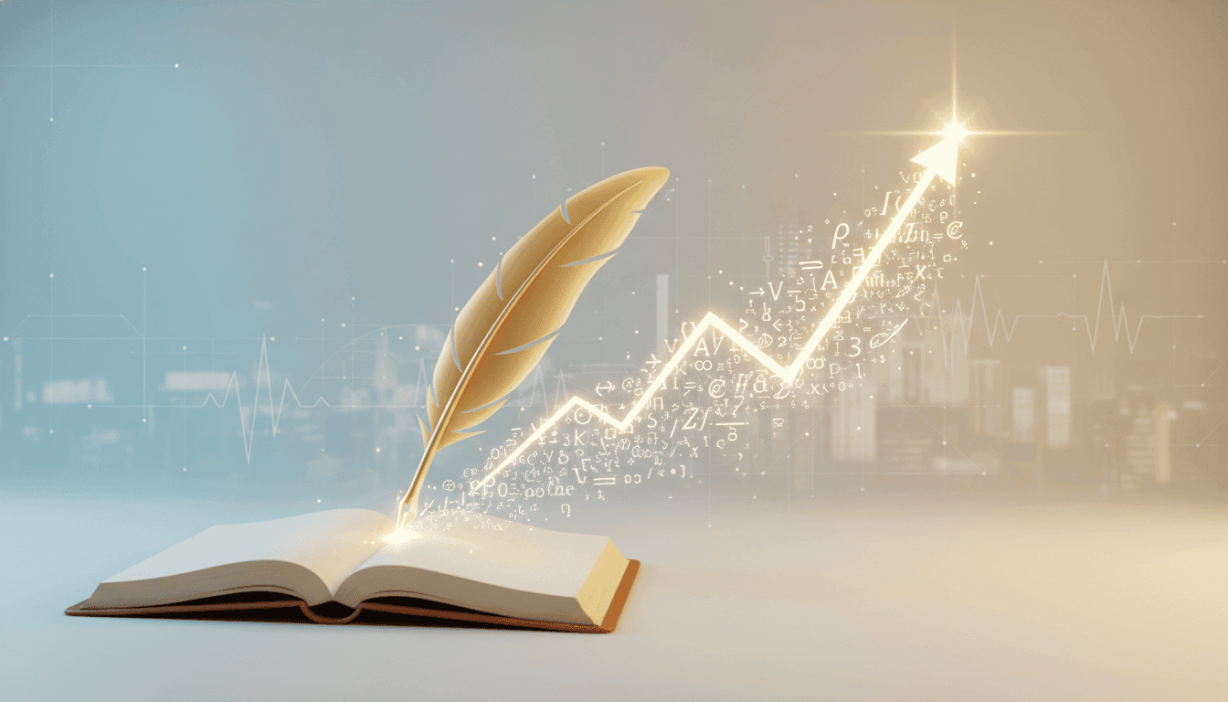 Writing For Success